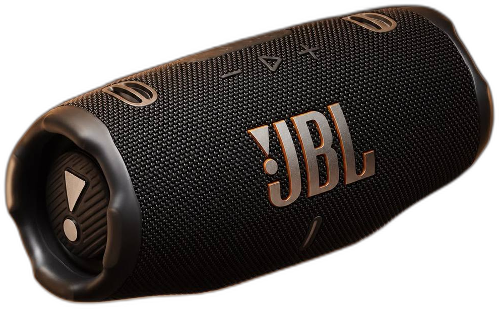 Колонка JBL